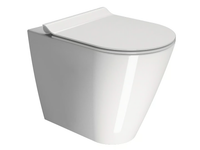 kube-x-55-f-toilet-gsi-ceramica-612635-rele489c30a.jpg thumb image